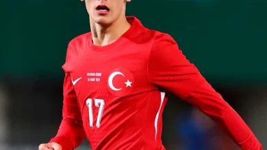 كأس العالم.. تركيا تعود بعد 24 عاماً بمونديال 2026