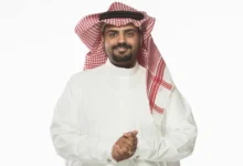 أهلاوي يستعد للترشح لرئاسة الوحدة بخطوة رسمية