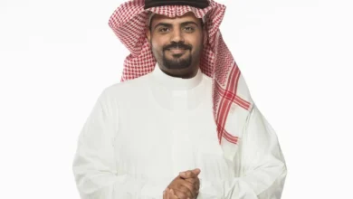أهلاوي يستعد للترشح لرئاسة الوحدة بخطوة رسمية