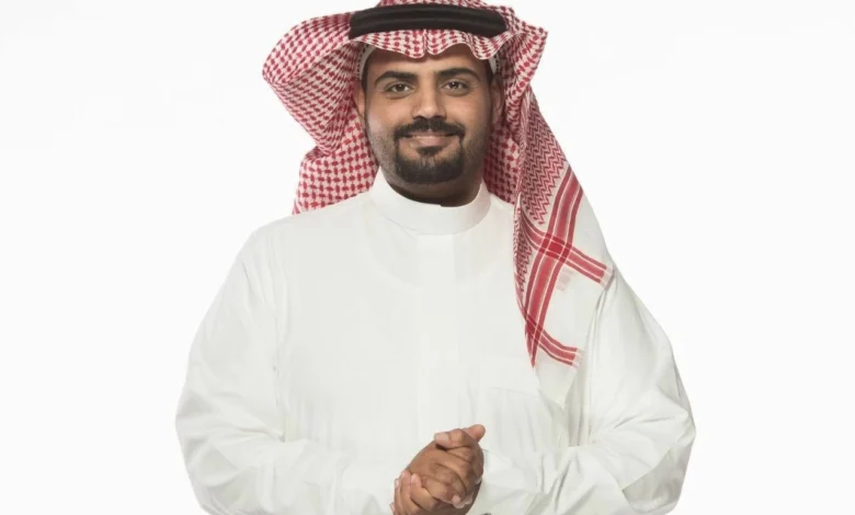 أهلاوي يستعد للترشح لرئاسة الوحدة بخطوة رسمية