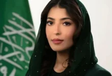 سفارة المملكة تشارك في قمة الدبلوماسية الرياضية بواشنطن