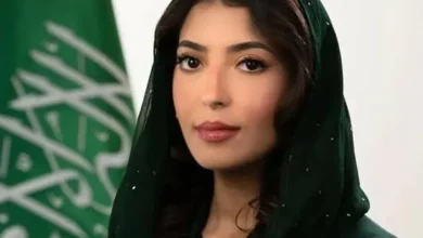 سفارة المملكة تشارك في قمة الدبلوماسية الرياضية بواشنطن