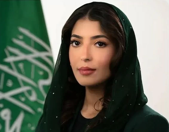 سفارة المملكة تشارك في قمة الدبلوماسية الرياضية بواشنطن