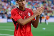 أصغر لاعبي المونديال.. 3 عرب يقتنصون الأضواء