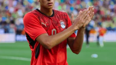 أصغر لاعبي المونديال.. 3 عرب يقتنصون الأضواء