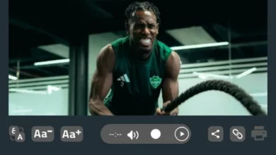 معسكرات الأهلي الأوروبية.. برنامج خارجي في النمسا والبرتغال