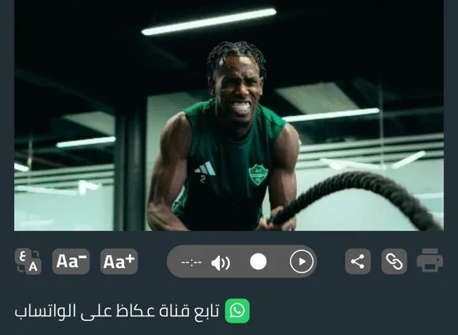 معسكرات الأهلي الأوروبية.. برنامج خارجي في النمسا والبرتغال