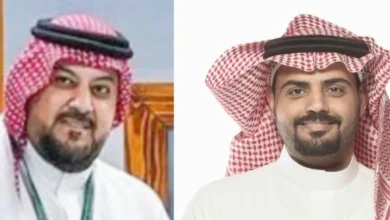 قبل إغلاق باب الترشّح.. الوحدة بين خبرة المدخلي ودعم رجال الأعمال للشريف