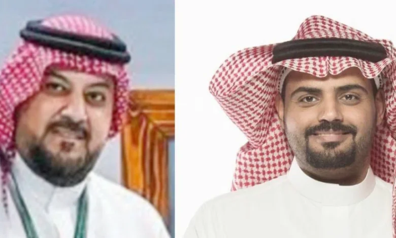 قبل إغلاق باب الترشّح.. الوحدة بين خبرة المدخلي ودعم رجال الأعمال للشريف