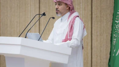 تخصيص الأندية الرياضية.. وزارة الرياضة تطرح 5 أندية جديدة