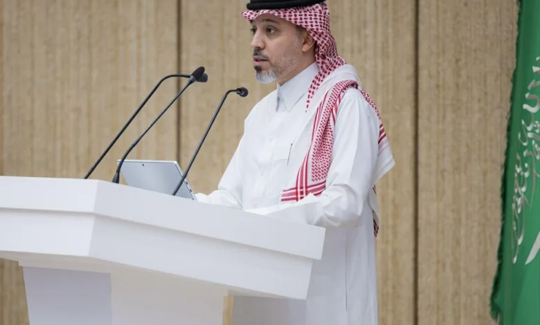 تخصيص الأندية الرياضية.. وزارة الرياضة تطرح 5 أندية جديدة