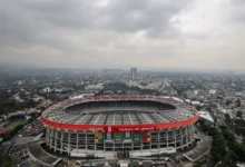 كأس العالم 2026: FIFA يؤكد جاهزية 16 ملعبًا بسعة 1.1 مليون