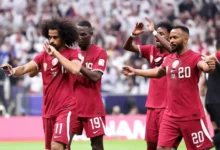 مونديال 2026 قطر تتحدّى سويسرا على الصدارة