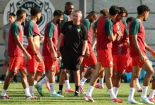 بطل مونديالي سابق يراهن على منتخب المغرب في 2026