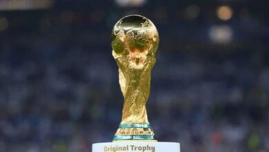 توقعات أوبتا كأس العالم 2026.. طرفا النهائي