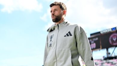توماس مولر يحبط ألمانيا قبل المونديال ويقلل تأثير الغياب