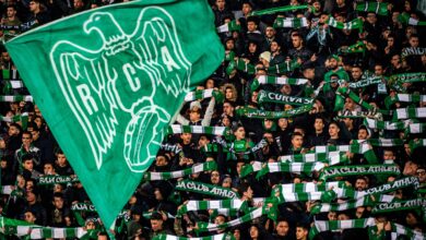 القنوات الناقلة لمباراة الكوكب المراكشي والرجاء في 2026