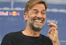 يورجن كلوب في ريال مدريد.. ريكيلمي: لا يوجد سوى ريال مدريد واحد!