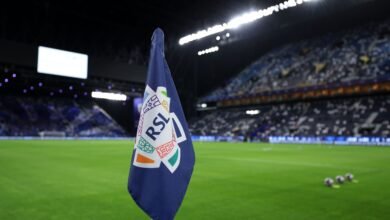 إغلاق حسابات 3 رموز من الهلال والنصر.. وإحالة إعلاميين للتحقيق بسبب إثارة التعصب
