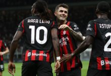 صفقات ميلان: كل ما وصلته في صيف 2026