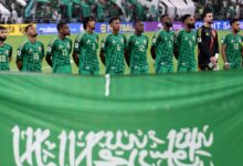 مباراة المنتخب السعودي والسنغال الودية.. القنوات والبث