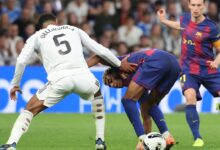 ريال مدريد أم برشلونة؟.. البابا ليو يعلن فريقه المفضل