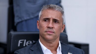 كريسبو يحظى بثقة رونالدو ويقتحم خطط أندية سعودية وقطرية