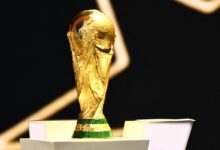 جدول مباريات كأس العالم 2026.. الموعد والقنوات الناقلة