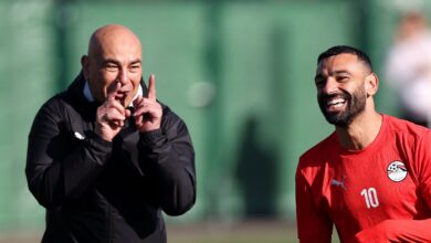 كأس العالم 2026: اختبار مصري ضد منطق المونديال