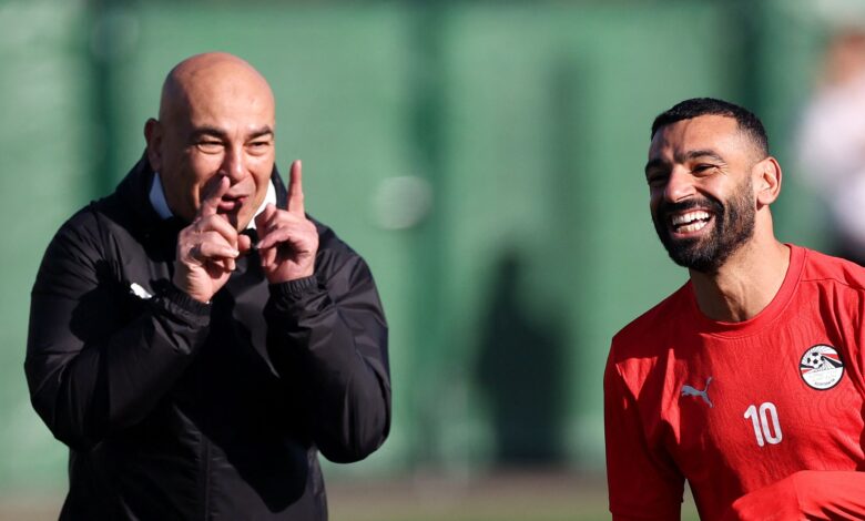 كأس العالم 2026: اختبار مصري ضد منطق المونديال
