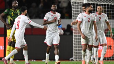 جدول مباريات اليوم الإثنين 1 يونيو 2026: القنوات والمعلقين