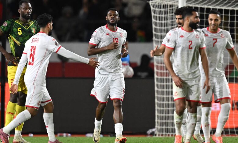 جدول مباريات اليوم الإثنين 1 يونيو 2026: القنوات والمعلقين