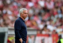 ليفربول يراقب كامافينجا ويواجه شروط ريال مدريد