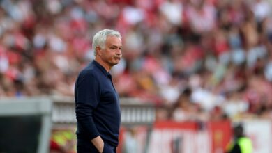 ليفربول يراقب كامافينجا ويواجه شروط ريال مدريد