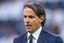 مصير إنزاجي مُعلق.. الهلال يحدد الموعد النهائي للحسم