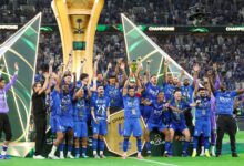 مداخيل الأندية السعودية من مونديال 2026.. الهلال 3 أضعاف الاتحاد