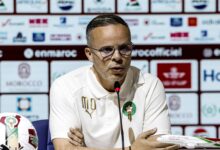 كابوس جديد يضرب المغرب.. محمد وهبي يبدي قلقه الشديد
