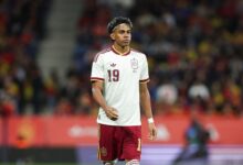 إسبانيا تبدأ مشوار المونديال.. يامال يغيب قبل الودية