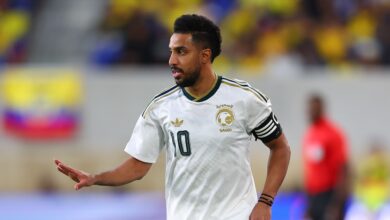 جدول مباريات اليوم الأربعاء 10 يونيو 2026