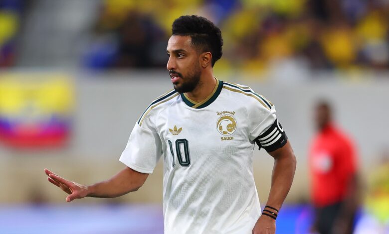 جدول مباريات اليوم الأربعاء 10 يونيو 2026