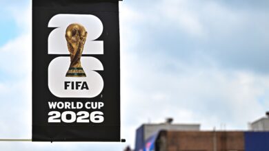 مونديال 2026.. بطولة تكسر القواعد وتفرض تحديات غير مسبوقة