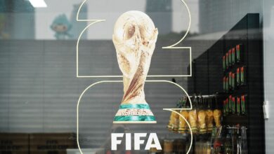توقعات EA Sports FC 26 لبطل مونديال 2026 وتصيب 4 نسخ