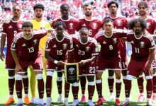جدول مباريات اليوم الجمعة 19 يونيو 2026 في كأس العالم