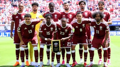 جدول مباريات اليوم الجمعة 19 يونيو 2026 في كأس العالم