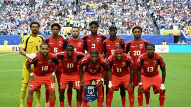الجوع يحفز لاعب الرأس الأخضر لمواجهة السعودية