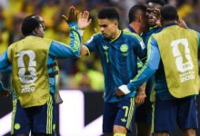 لويس دياز يقود بايرن ميونخ للتفوق على ريال مدريد في المونديال