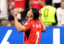 تريزيجيه إلى الدوري السعودي.. تطور جديد في مفاوضات انتقاله