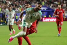 كأس العالم 2026.. لماذا يعد فوز جنوب أفريقيا مفاجأة صادمة