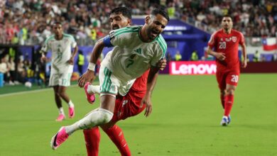 كأس العالم 2026.. لماذا يعد فوز جنوب أفريقيا مفاجأة صادمة