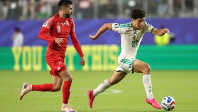 جدول مباريات اليوم الأحد 28 يونيو 2026 في كأس العالم